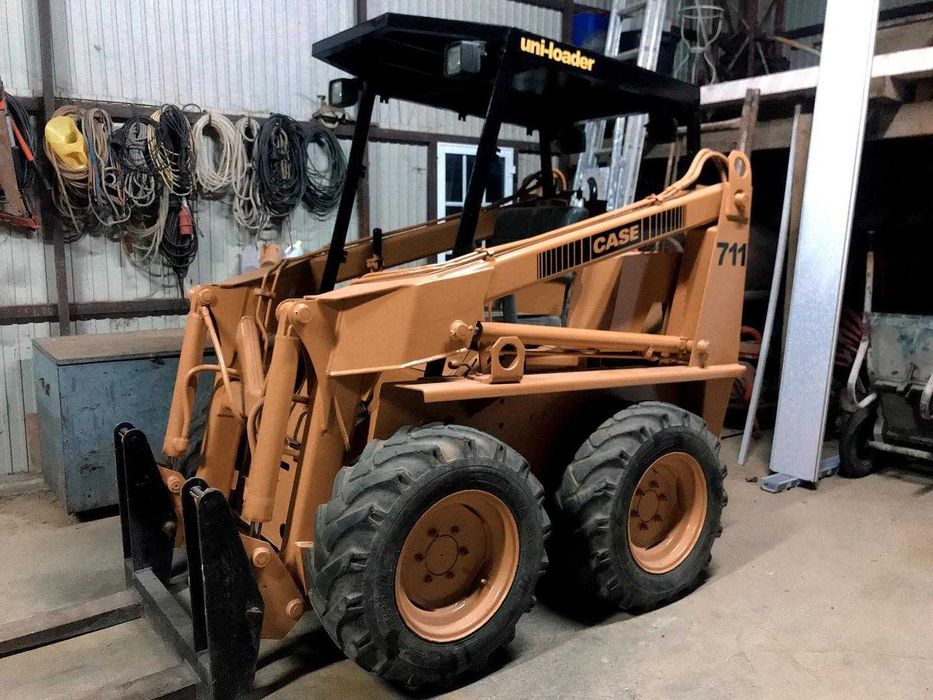 Autocolantes David Brown 885 / ou outros tratores e maquinas