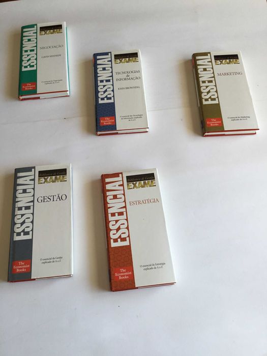 LOTES LIVROS TÉCNICOS . Técnicas necessárias e muito pouco conhecidas,