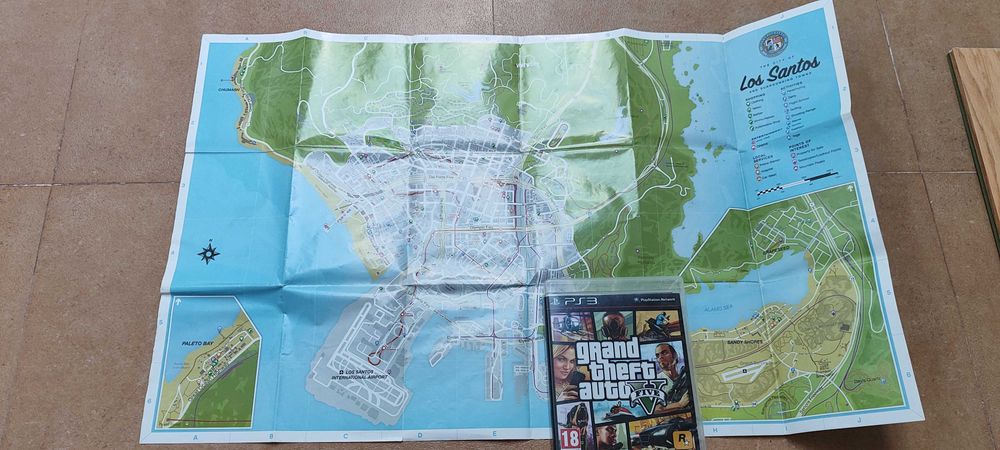 Jogos Plastation Ps1 Ps2 Ps3 Ps4