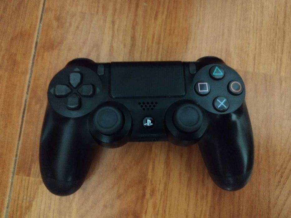 Comando PS4 Original