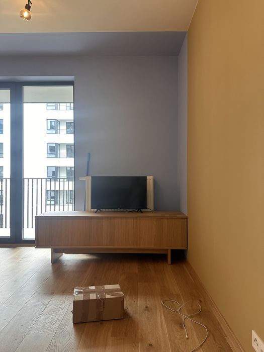 Xiaomi a32 TV good condition