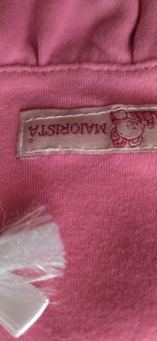 2 Vestidinhos menina 1-3 e 3-6 meses Mayorista-  Baixa de preço