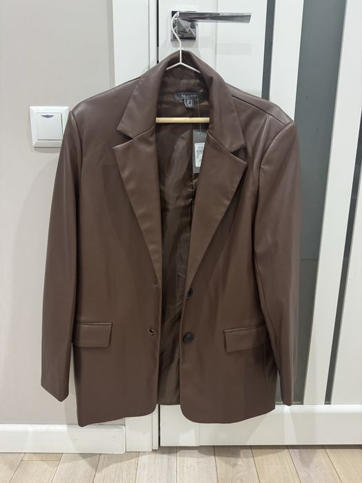 Піджак Primark