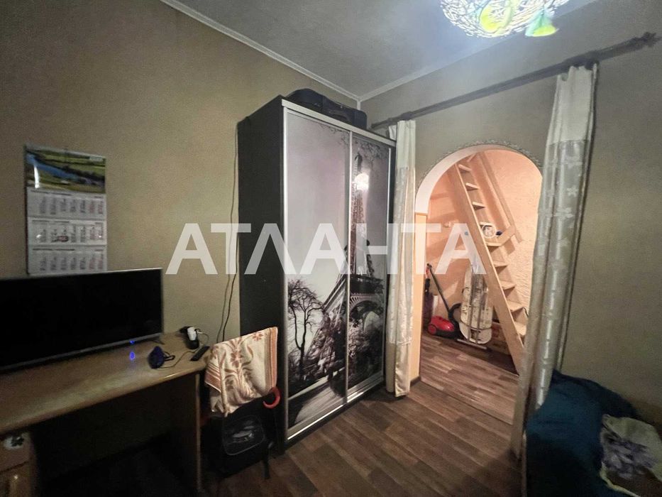 Продажа Дома на Таирово  Констанди