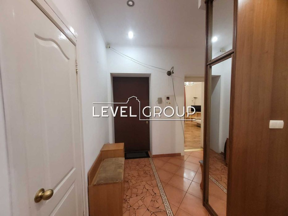 Юрківська 36/10, 2кім, Поділ, ремонт, Тараса Шевченка, Турівська