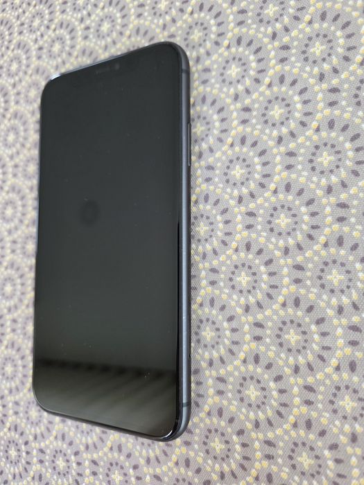 iPhone 11 de 64 Gb