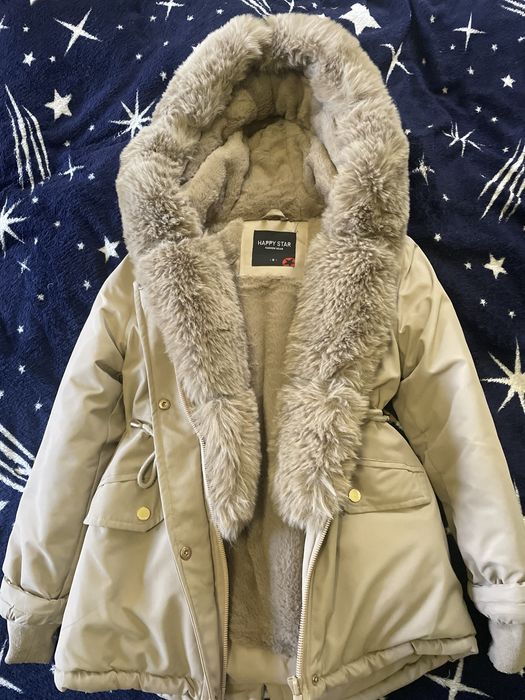 Зимова парка 128-134