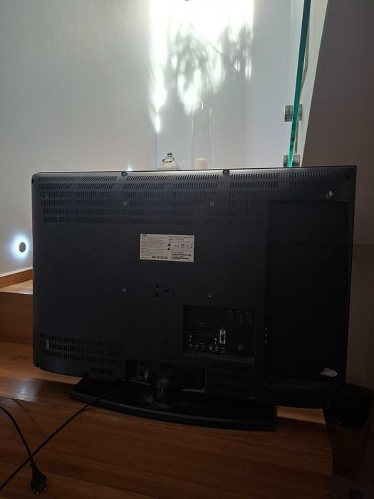 Telewizor JVC 32 cale