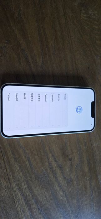IPhone 14 - stan idealny