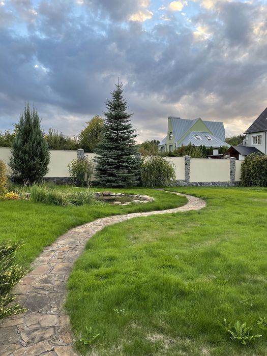 ‼️Продам дом Флоринка‼️Продажа дома Родичи!