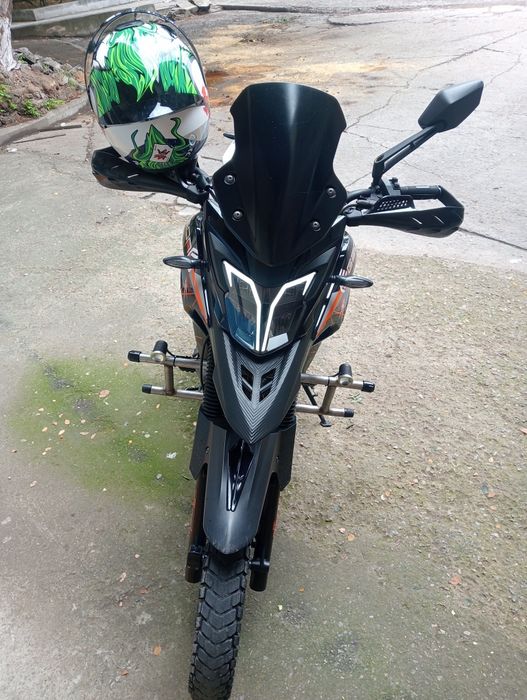 продам геон adx 250