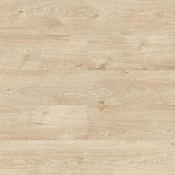 Panele podłogowe laminowane SWISS KRONO Dąb Western D4580 AC6/10 mm