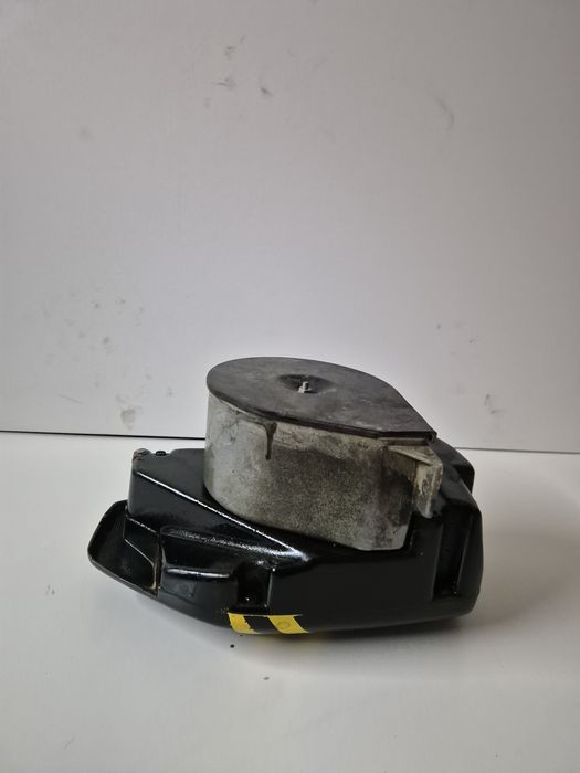 Boczek filtr powietrza mz etz 251 / 150