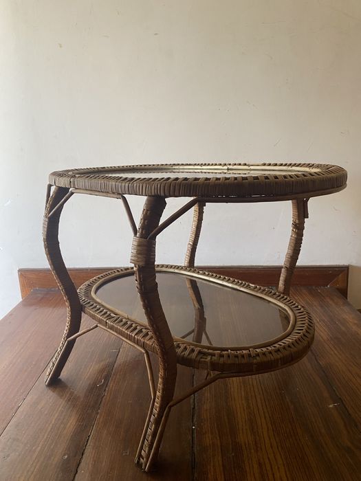 Móveis de Sala Vintage