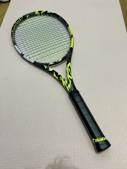 Babolat Pure Aero