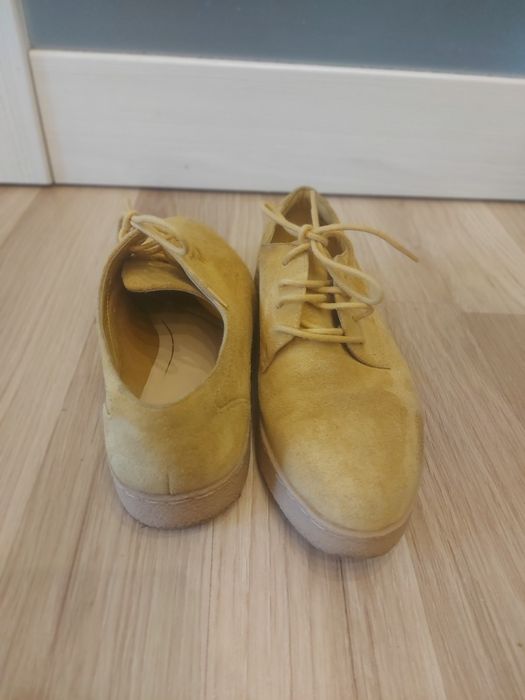 Обувь женская Clarks