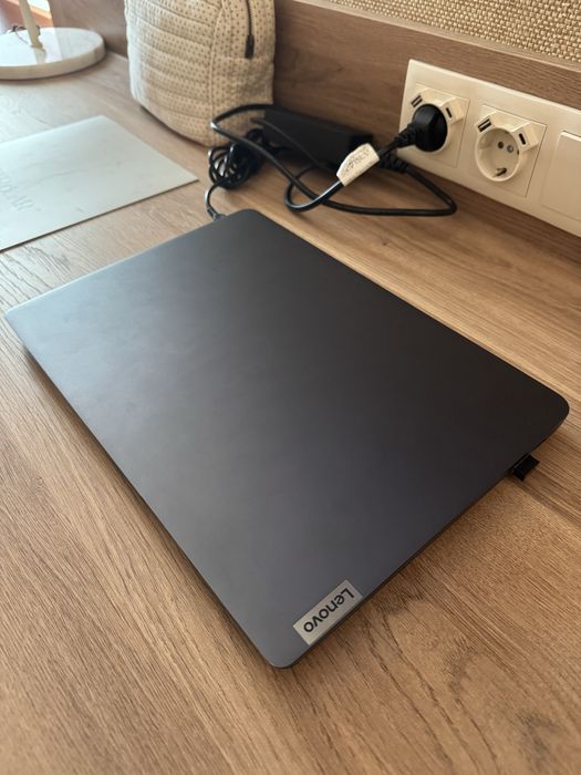 Lenovo Ideapad 5 Pro428222124121149441