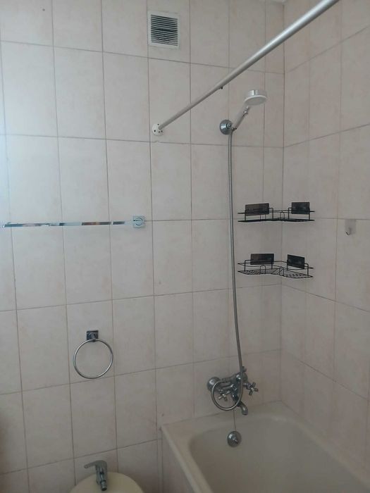Aluga-se apartamento T2