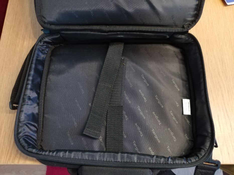 Targus Portable Bag424177531828326402