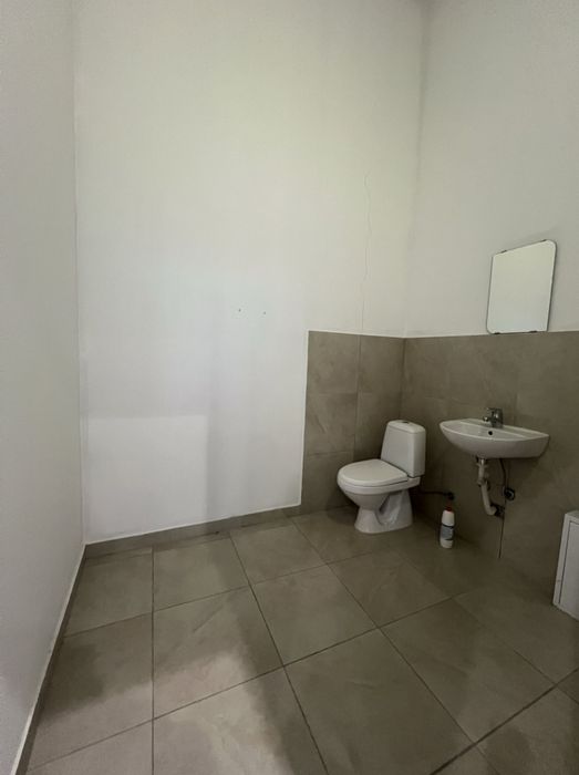 Commercial real estate at (area 54,2 m²) - Atlanta.ua - photo 7