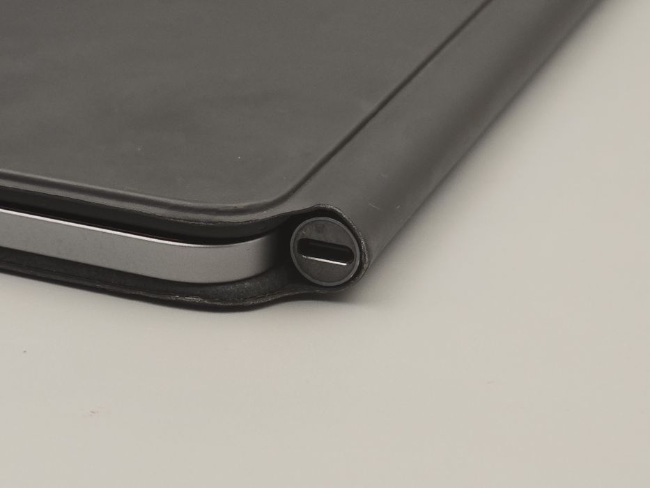 Apple Magic Keyboard ipad pro 11