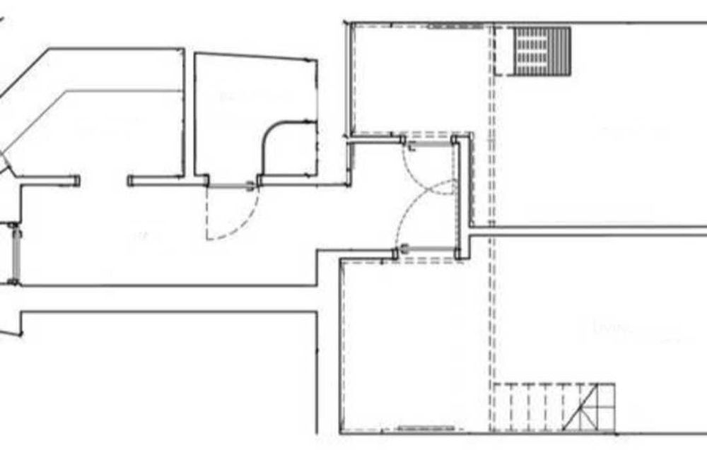 Słoneczne mieszkanie z klimatem, centrum ul.Długa bezpośrednio!