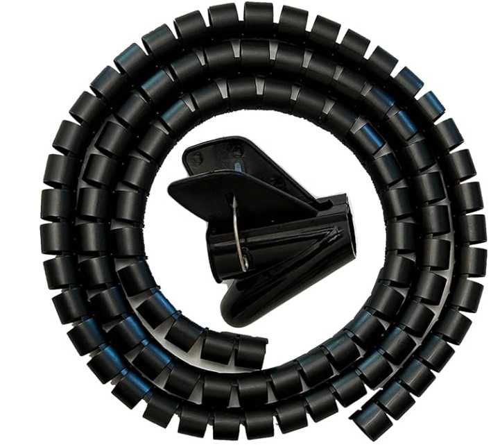 Cable Keeper - Organizador de Cabos