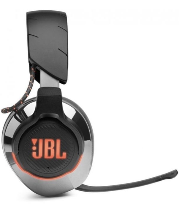 Геймерські навушники JBL Quantum 810