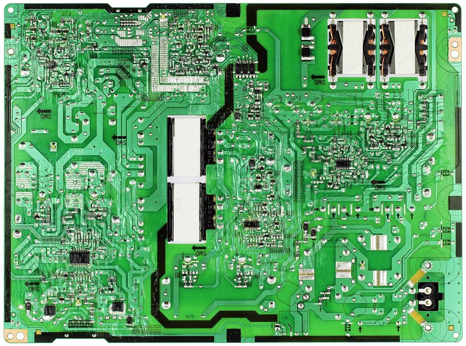 bn44..00859a tv led smart samsung