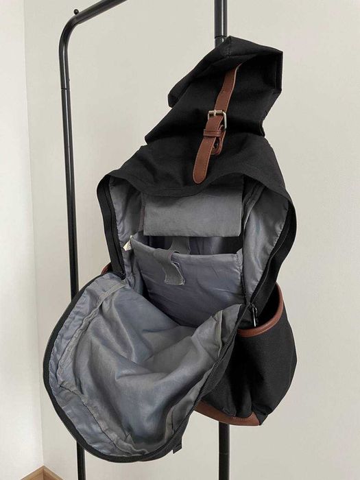 PLECAK w dobrym stanie