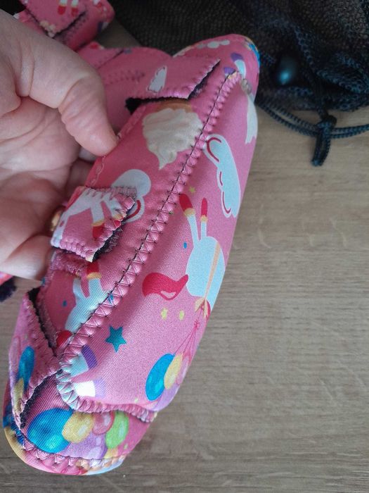 Cotoveleiras luvas e joelheiras para menina 3-6 anos