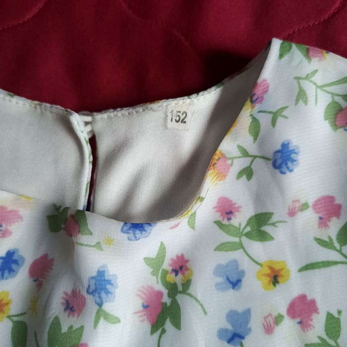 Святкові, новорічні плаття, сукні різні