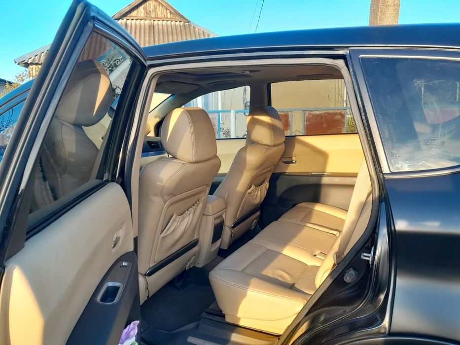 Продам автомобіль