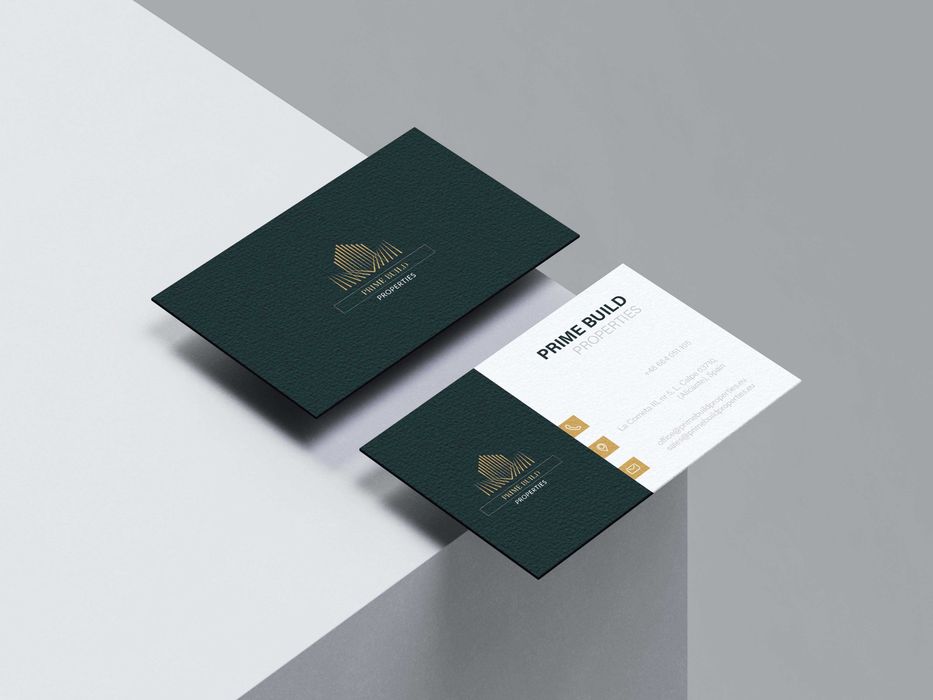 USŁUGI GRAFICZNE | Ulotki, wizytówki, plakaty, banery, logo,katalogi