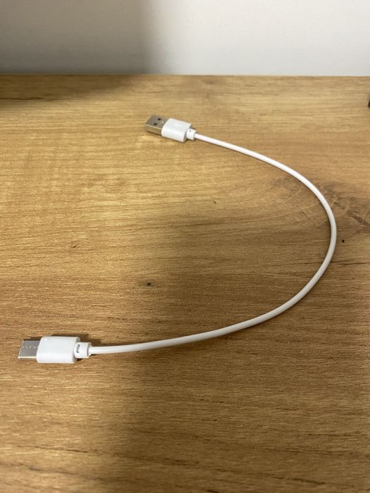 Стилус для IOS/Windows/Android