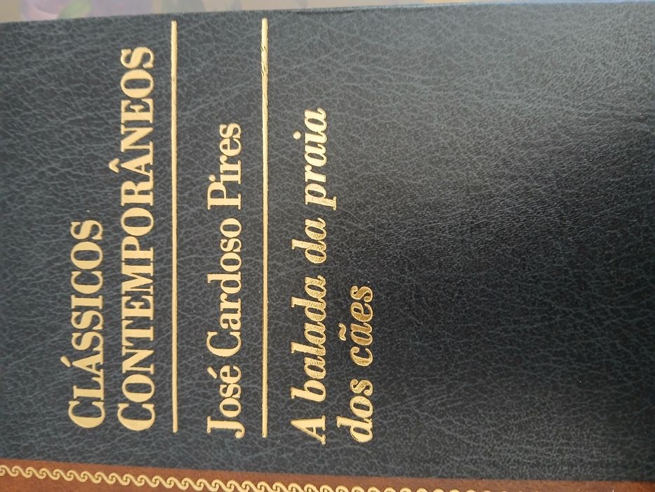 Classicos contemporâneos