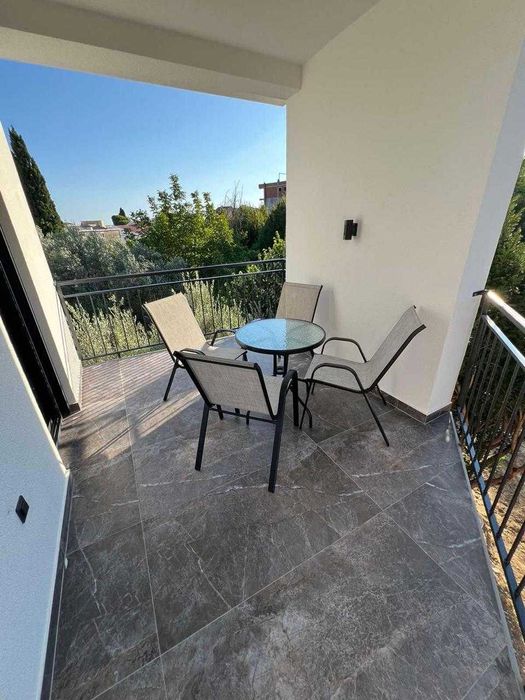 Бар. Шушань (равнина) Новый дом - ПЕРВАЯ сдача! МОРЕ - 399м. ВСЕ рядом