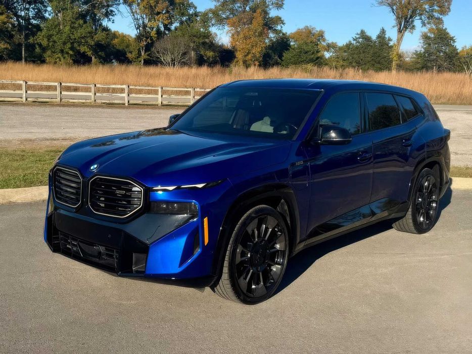 Понад 4000 автомобілів в Україні та більше 500 на підході! Пишіть нам вже зараз, щоб отримати каталог і забронювати авто із суттєвою знижкою. Безвідсоткове кредитування та розтермінування на всі авто. Вибирайте автомобіль за своїми критеріями та бюджетом, економлячи до 40%. Не втрачайте шанс — телефонуйте або пишіть, щоб забронювати свій автомобіль вже сьогодні!