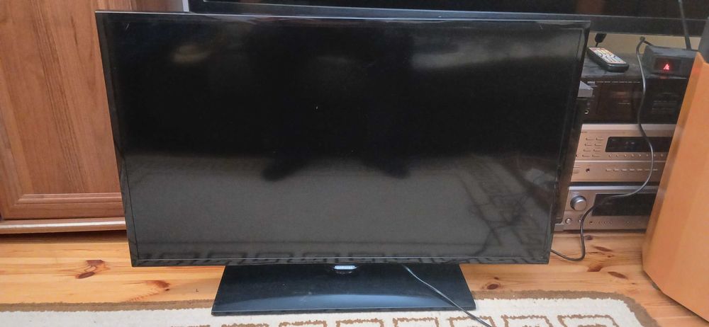 samsung 39 cali full hd