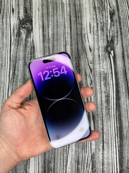 Iphone 14 pro 128 gb, супер стан, айфон 14 про 128гб