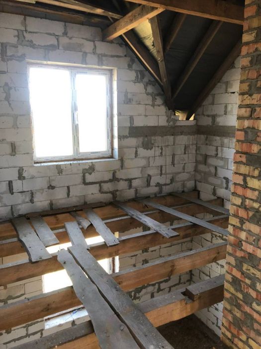 Продаж будинку в Олександріі