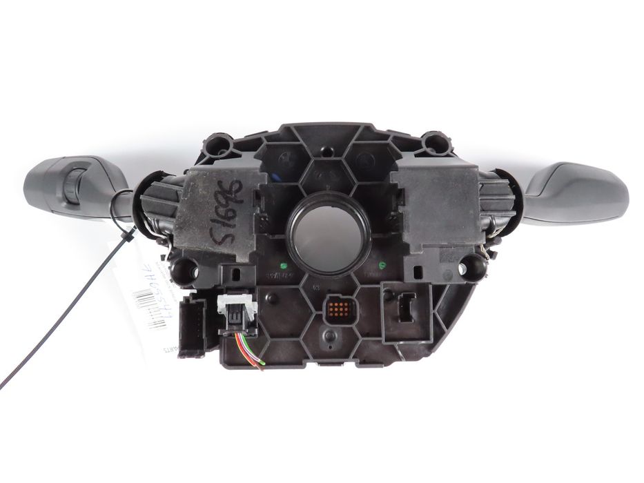 Comandos Coluna Direcção Bmw 1 Ref: 61315A0Fb96 / 61315A32038