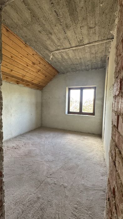 Продаж будинку біля Жовкви