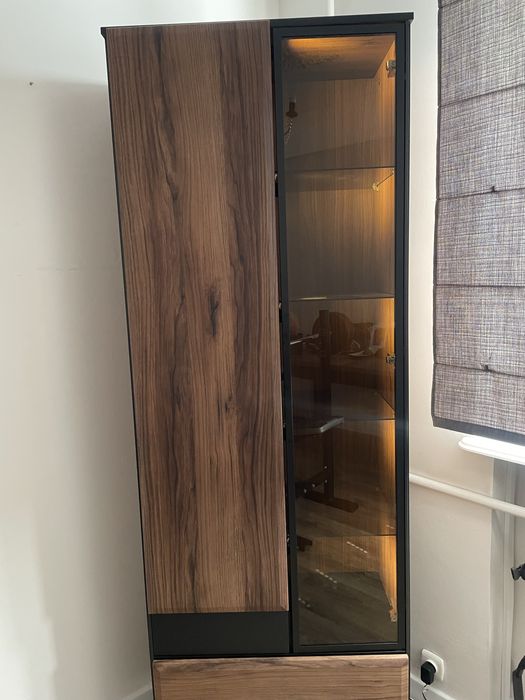 Sprzedam nową Szafkę