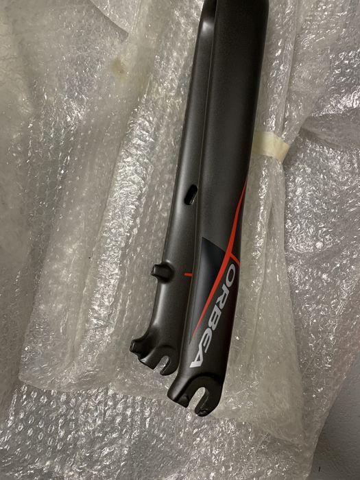 Orbea Avant Fork422668682071255041