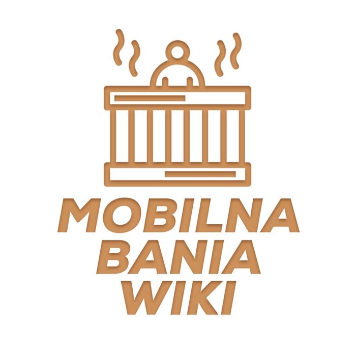 Mobilne spa, Jacuzzi, Bania, Ruska Bania, Balia, "NA WYNAJEM"