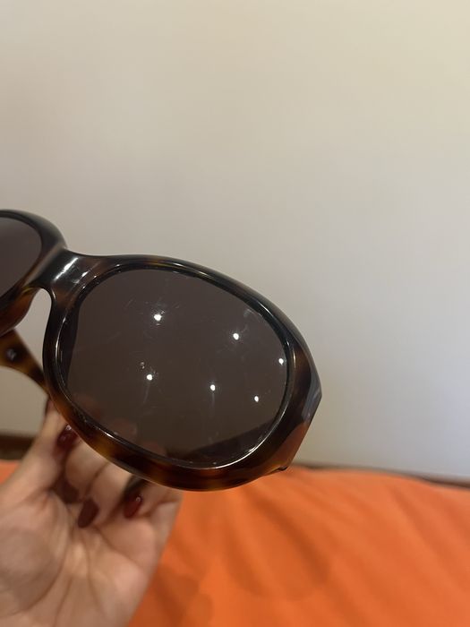Oculos de sol dolce & gabbanna
