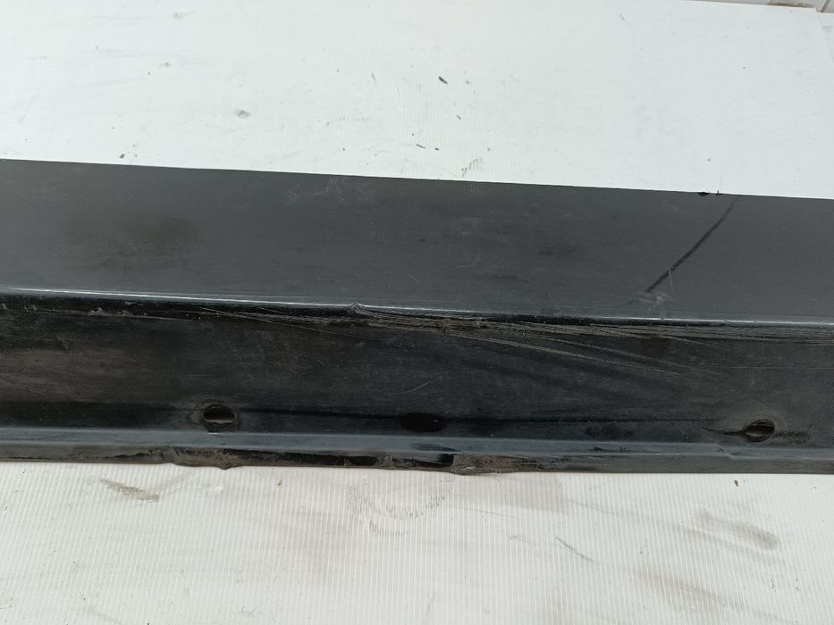 Embaladeira Plástica Direito - BMW 5 Touring (E61) | 04 - 10
