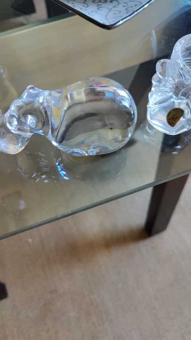Copos vidro rosa431775088032491525