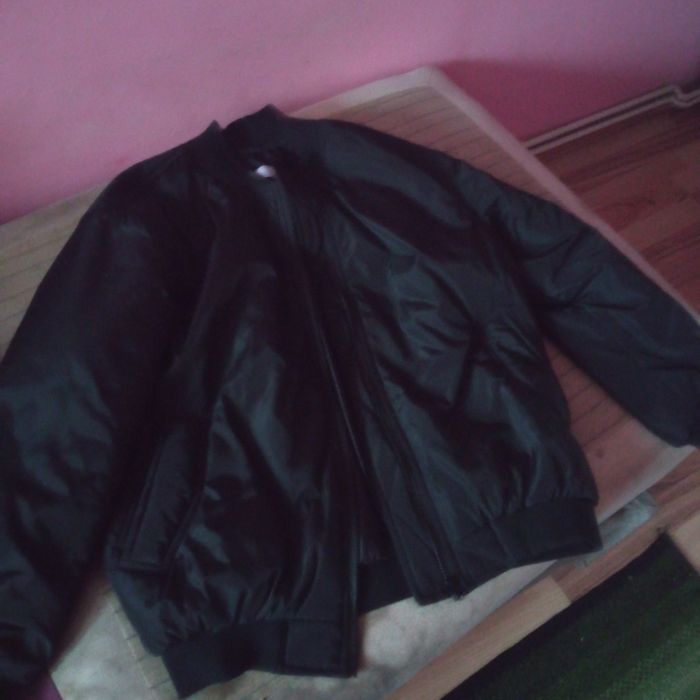 Жіночий одяг.Жіночий одяг.